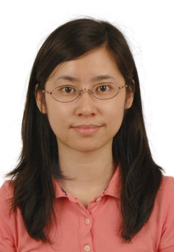 Ma Ziyan – SHENG Enteprises