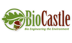 BIO CASTLE
