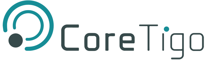 CORETIGO