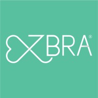 EZBRA