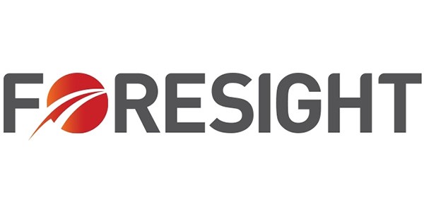 FORESIGHT