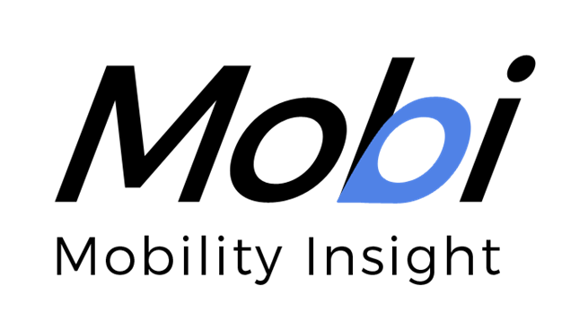 MOBI