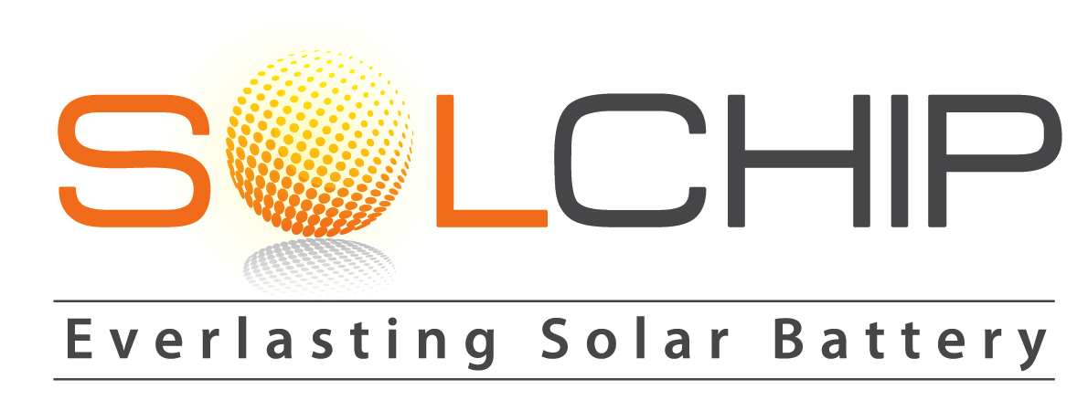 SOL CHIP
