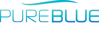PureBlue