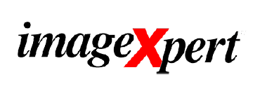 imageXpert