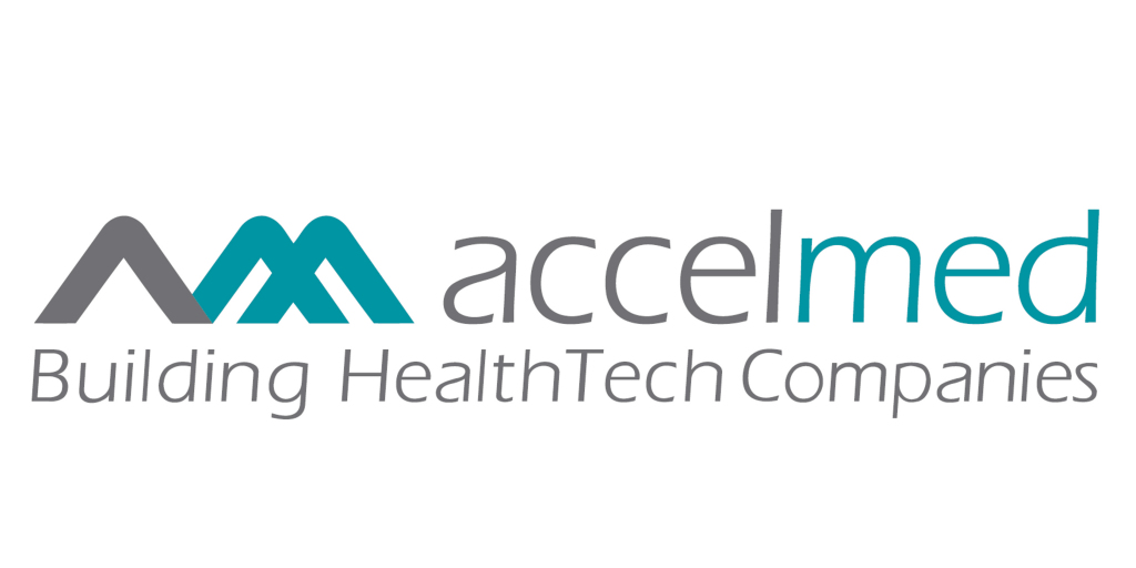 Accelmed