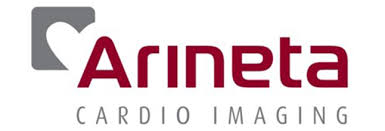 Arineta