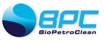 BPC