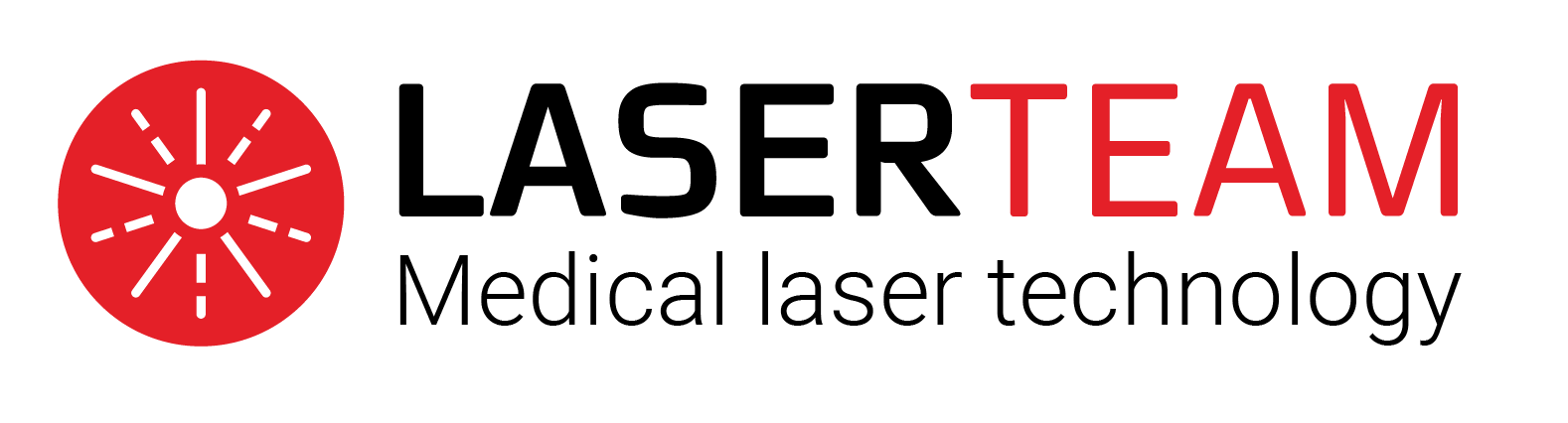 Laserteam