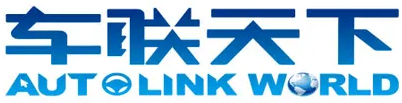 AUTOLINK