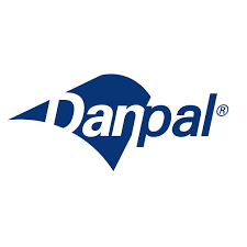 Danpal