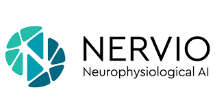 Nervio