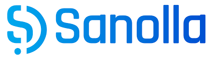 Sanolla