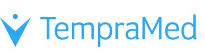 Tempramed
